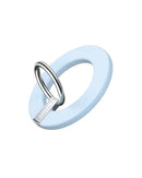 Anker 610 Magnetic Phone Grip (MagGo) - Anker Kuwait