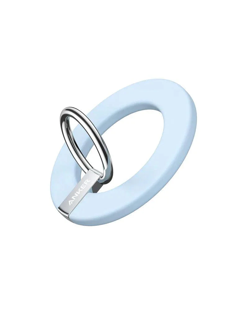 Anker 610 Magnetic Phone Grip (MagGo) - Anker Kuwait