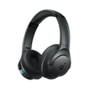Soundcore Q11i - Black