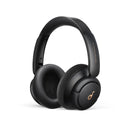 soundcore Q30 - Black