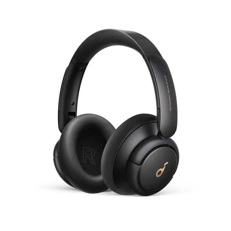 soundcore Q30 - Black