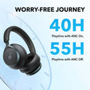 Anker Soundcore Space One - Anker Kuwait