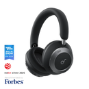 Soundcore Space One Pro - Black