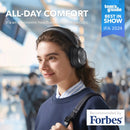 Soundcore Space One Pro - Black