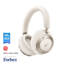 Soundcore Space One Pro - White