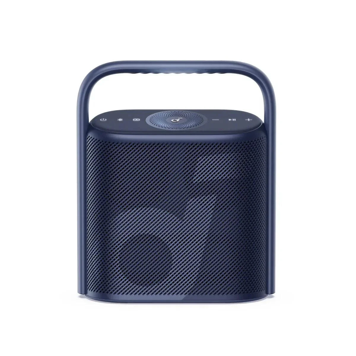 Anker SoUndcore Motion X500 - Blue - Anker Kuwait