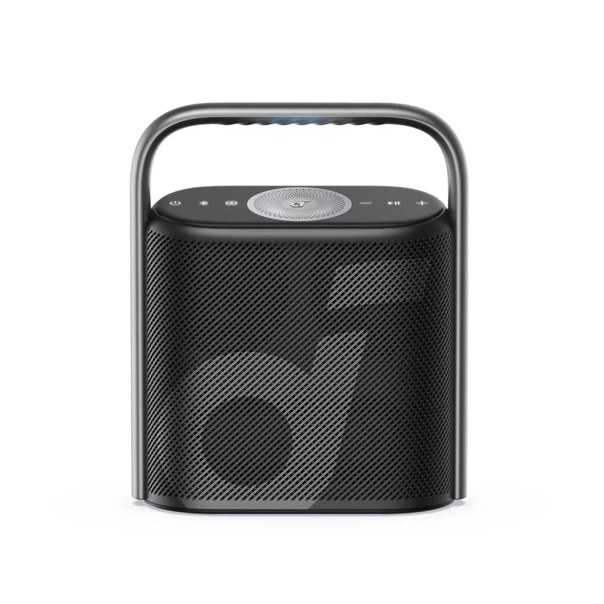 Anker Soundcore Motion X500 - Anker Kuwait