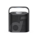 Anker Soundcore Motion X500 - Anker Kuwait