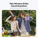 Anker SoUndcore Motion X500 - Blue - Anker Kuwait