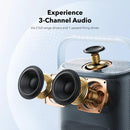 Anker SoUndcore Motion X500 - Blue - Anker Kuwait