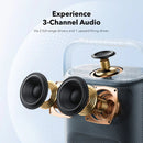 Soundcore Motion X500 - PINK