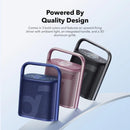 Anker Soundcore Motion X500 - Anker Kuwait