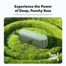 Anker Soundcore Motion 100 - Anker Kuwait