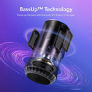 Anker Soundcore Glow - Anker Kuwait