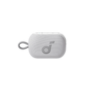 SoundCore Select 4 Go - White