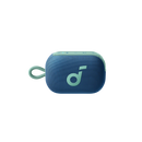 SoundCore Select 4 Go - Blue