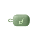SoundCore Select 4 Go - Green