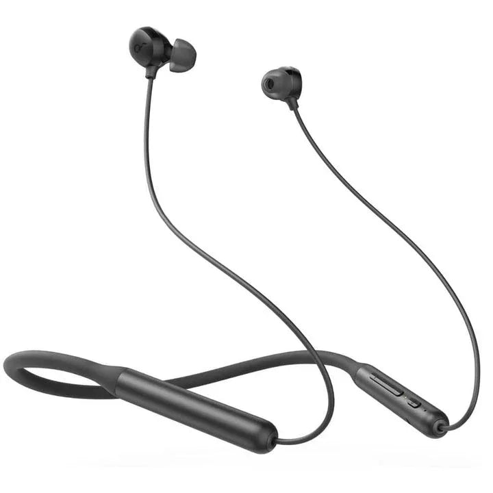 Anker SoundCore Life U2i - أسود