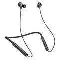 Anker SoundCore Life U2i - أسود