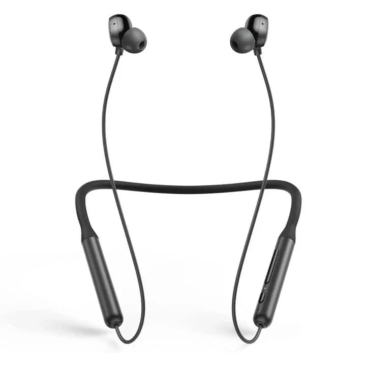 Anker SoundCore Life U2i - أسود