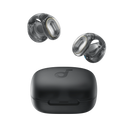 SoundCore C40i - Clear