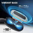 Soundcore AeroFit 2 - Black