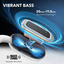 soundcore AeroFit 2 - White