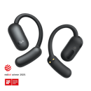 Soundcore AeroFit 2 - Black