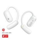 soundcore AeroFit 2 - White