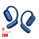 soundcore AeroFit 2 - Blue