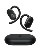 Soundcore V20i - Black