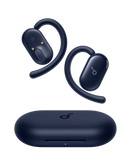 soundcore V20i - Blue