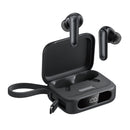 SoundCore P41i - Black