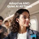 SoundCore P41i - Black