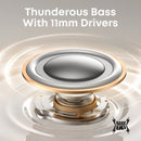 SoundCore P41i - Black