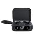 SoundCore P41i - Black