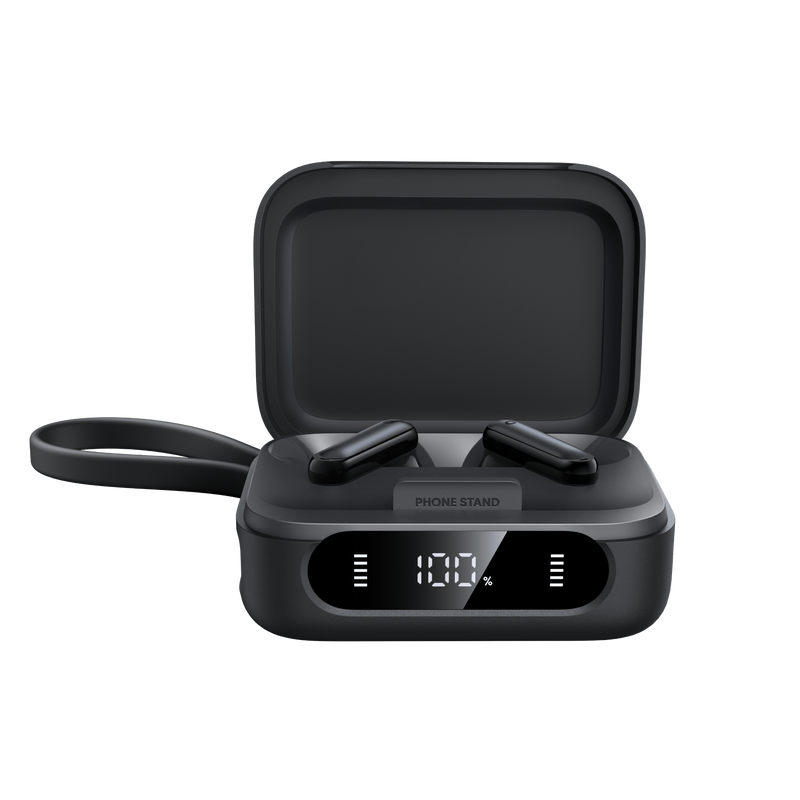 SoundCore P41i - Black