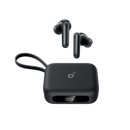 SoundCore P41i - Black