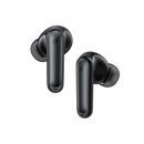 SoundCore P41i - Black