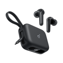 SoundCore P41i - Black