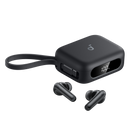 SoundCore P41i - Black