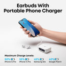 SoundCore P41i - White