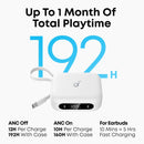 SoundCore P41i - White