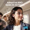 SoundCore P41i - White