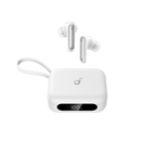 SoundCore P41i - White