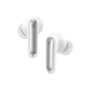 SoundCore P41i - White