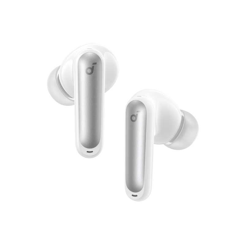 SoundCore P41i - White