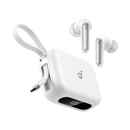 SoundCore P41i - White