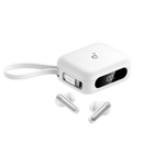 SoundCore P41i - White