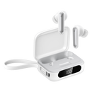 SoundCore P41i - White